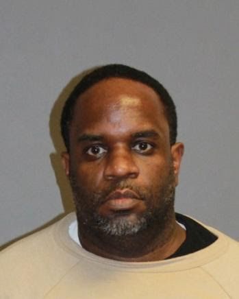 Jamel Flemming